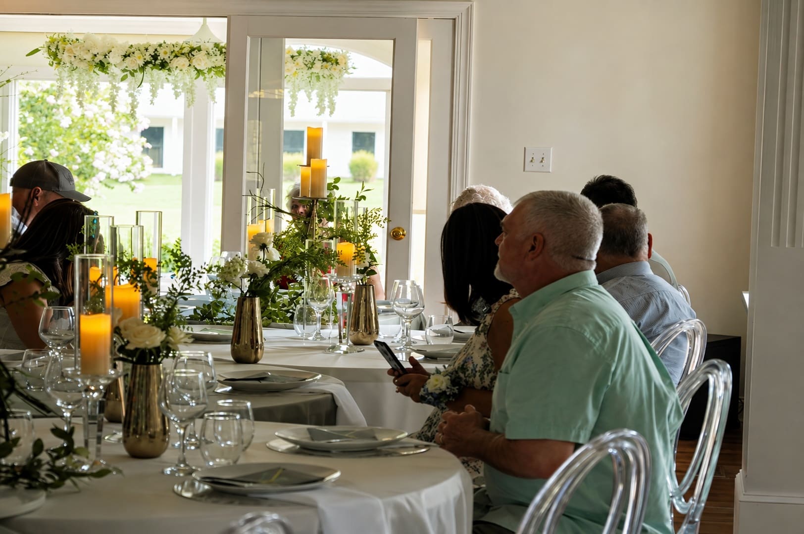 luxury_event_photo_1624x1080