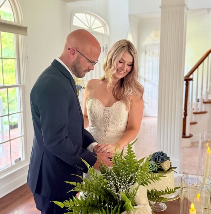 wedding_photo_706x716